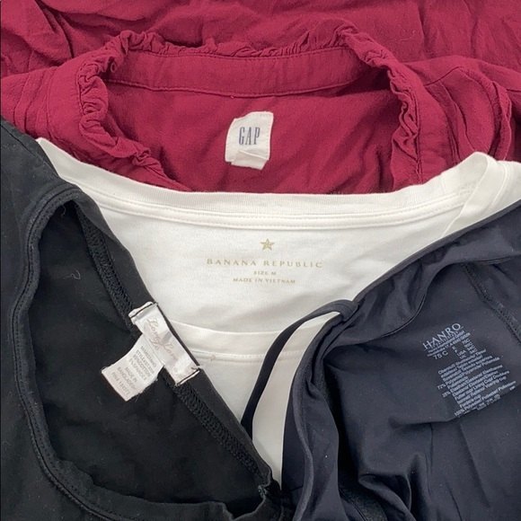 5 LB Not So Mystery Box 34 for Resellers - Picture 2 of 4